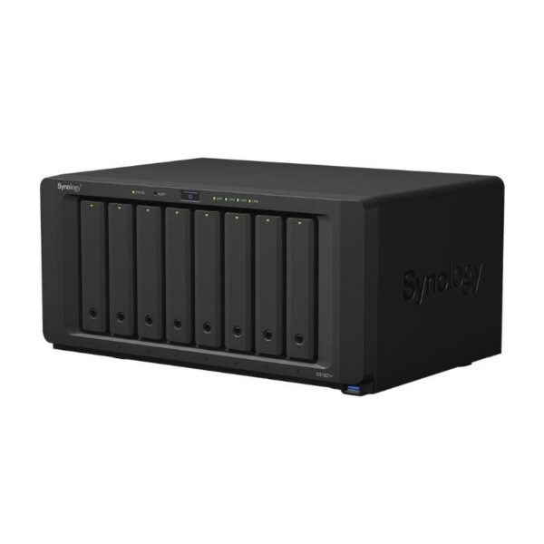 thiet-bi-luu-tru-nas-synology-ds1821+