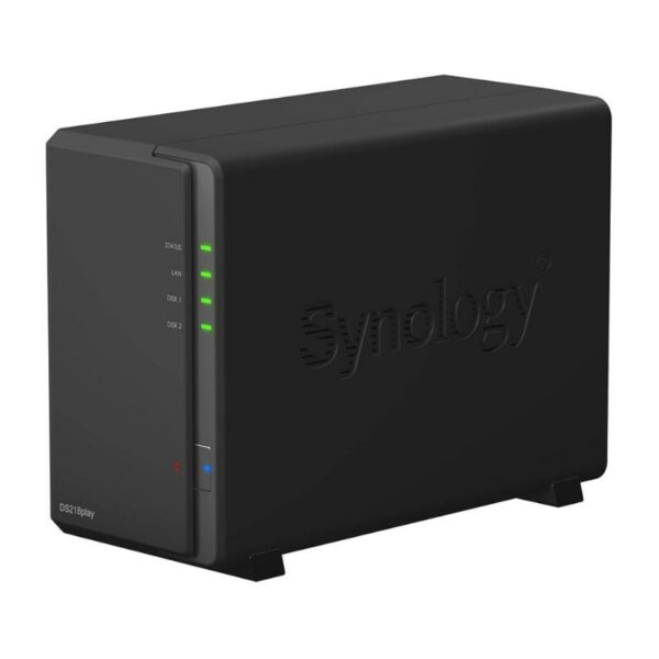 thiet-bi-luu-tru-nas-synology- ds218play