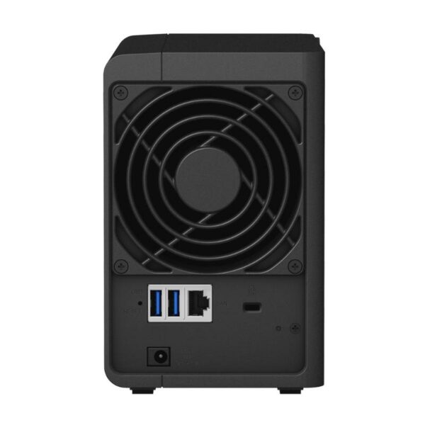 thiet-bi-luu-tru-nas-synology- ds218play