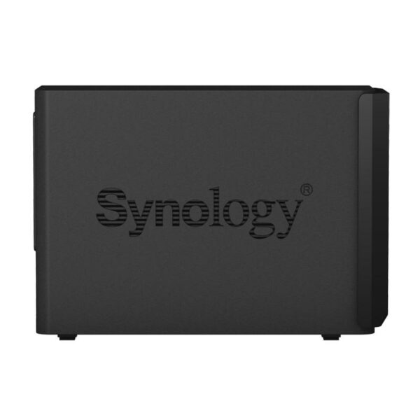 thiet-bi-luu-tru-nas-synology- ds218play
