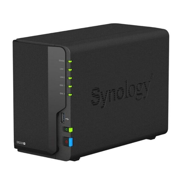 thiet-bi-luu-tru-nas-synology-ds220+ thiet-bi-luu-tru-nas-synology-ds220+