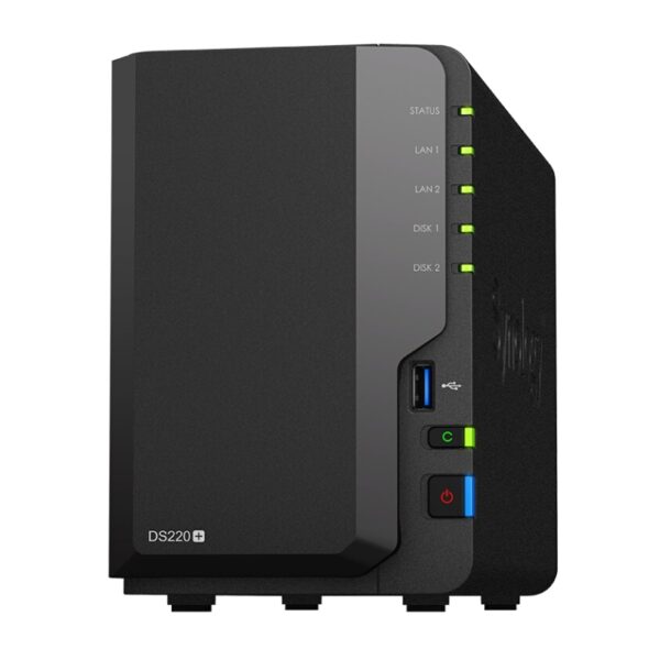 thiet-bi-luu-tru-nas-synology-ds220+ xr:d:DAFT4VJLCJY:29,j:43163541213,t:22120510
