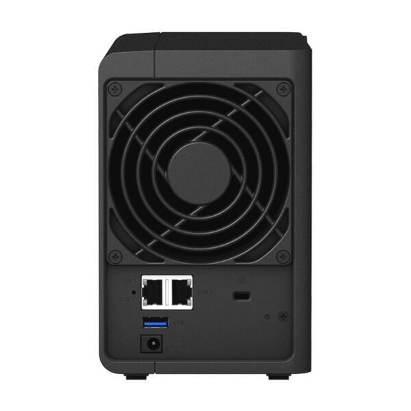 thiet-bi-luu-tru-nas-synology-ds220+ thiet-bi-luu-tru-nas-synology-ds220+
