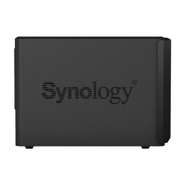 thiet-bi-luu-tru-nas-synology-ds220+ thiet-bi-luu-tru-nas-synology-ds220+