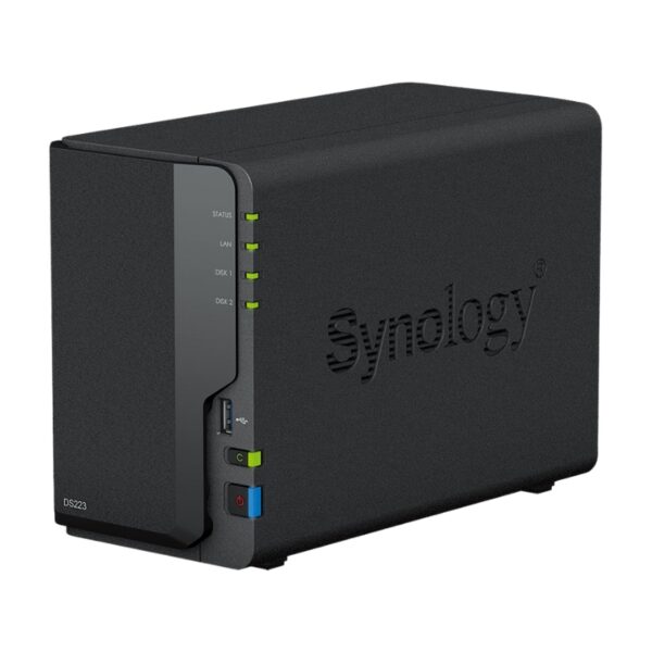 Thiết-bị-lưu-trữ-NAS-Synology-DS223