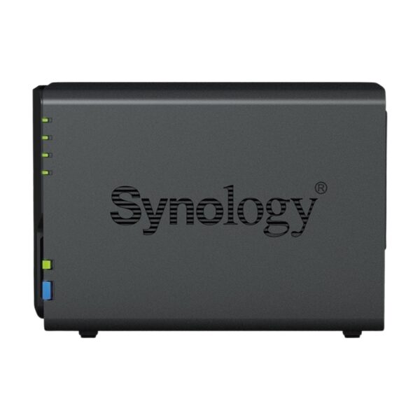 Thiết-bị-lưu-trữ-NAS-Synology-DS223