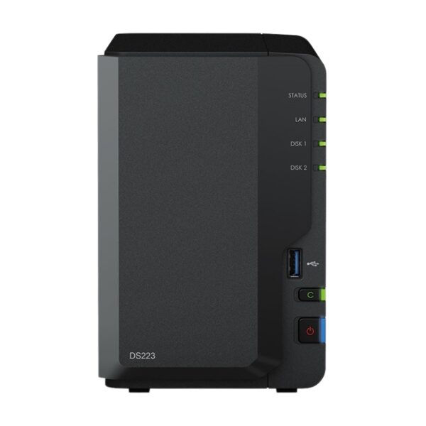 Thiết-bị-lưu-trữ-NAS-Synology-DS223