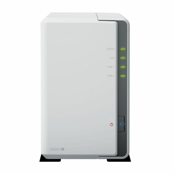 ds223j-2