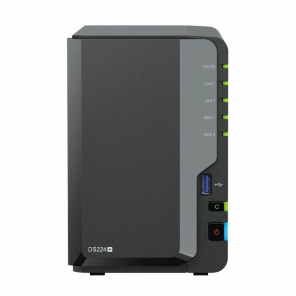 ds224-2