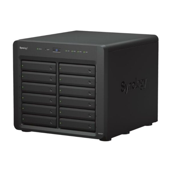 thiet-bi-luu-tru-nas-synology-ds2422+
