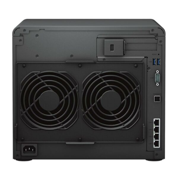 thiet-bi-luu-tru-nas-synology-ds2422+