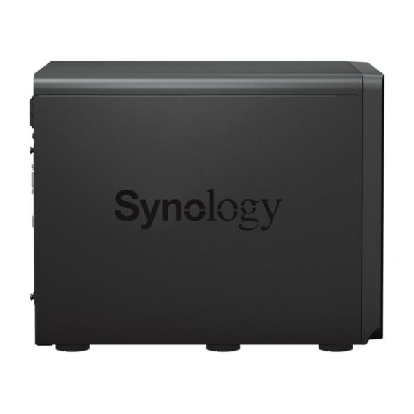 thiet-bi-luu-tru-nas-synology-ds2422+