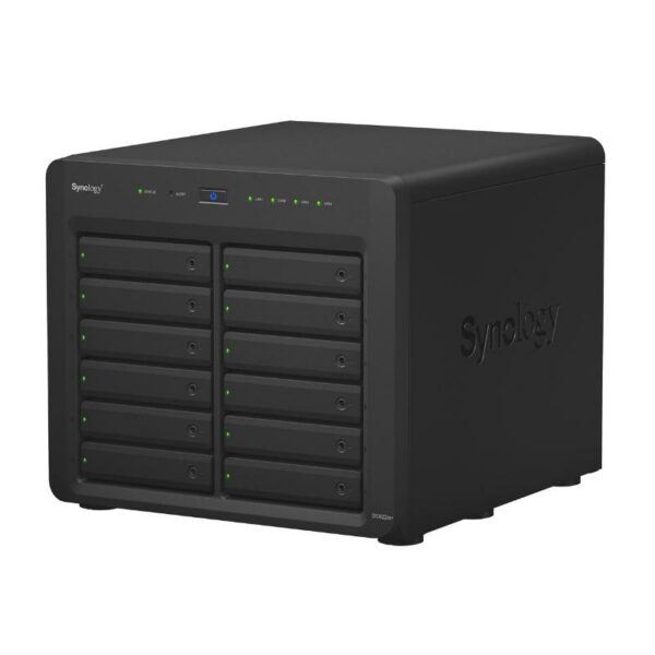 thiet-bi-luu-tru-nas-synology-ds3622xs+