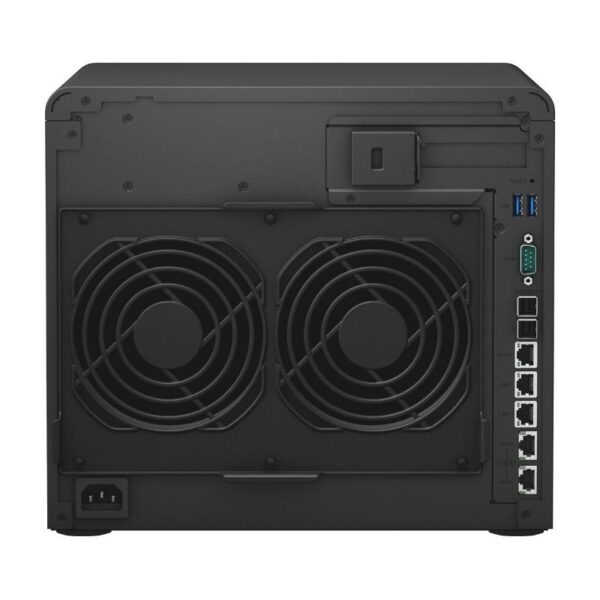 thiet-bi-luu-tru-nas-synology-ds3622xs+