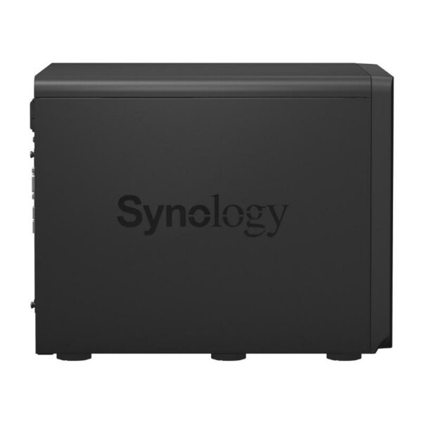thiet-bi-luu-tru-nas-synology-ds3622xs+