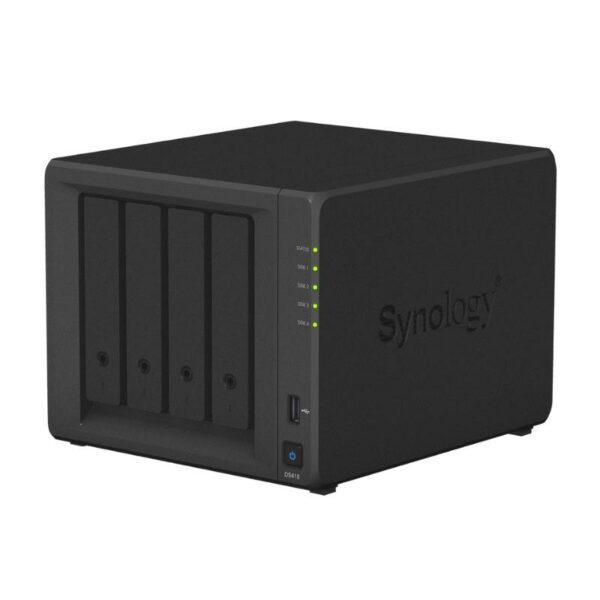 thiet-bi-luu-tru-nas-synology-ds418