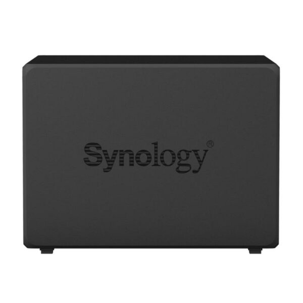 thiet-bi-luu-tru-nas-synology-ds418