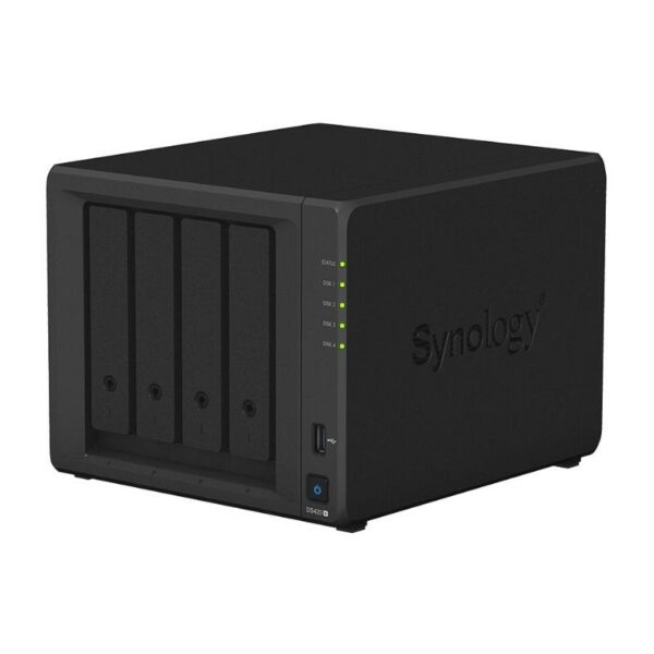 thiet-bi-luu-tru-nas-synology-ds420+
