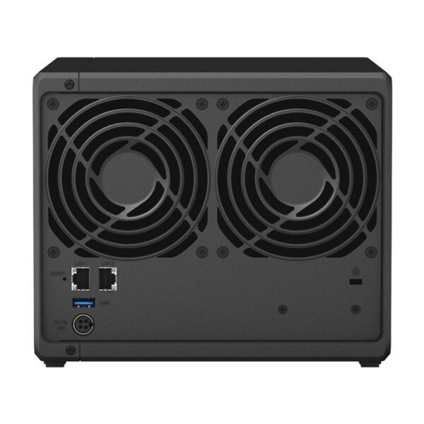 thiet-bi-luu-tru-nas-synology-ds420+
