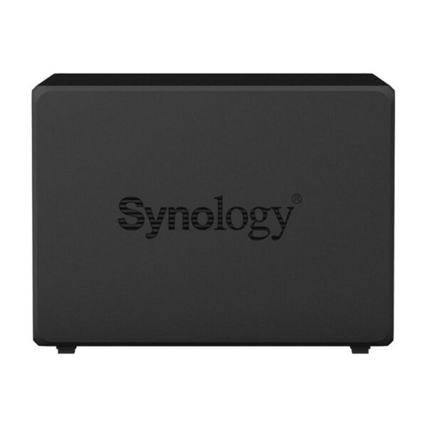 thiet-bi-luu-tru-nas-synology-ds420+
