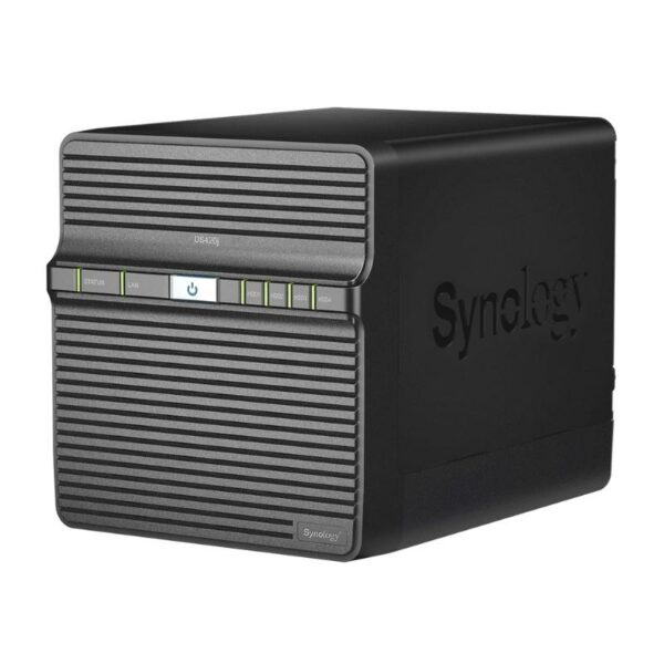 thiet-bi-luu-tru-nas-synology-ds420j thiet-bi-luu-tru-nas-synology-ds420j