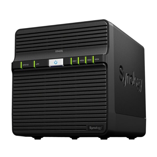 thiet-bi-luu-tru-nas-synology-ds420j xr:d:DAFT4VJLCJY:29,j:43163541213,t:22120510