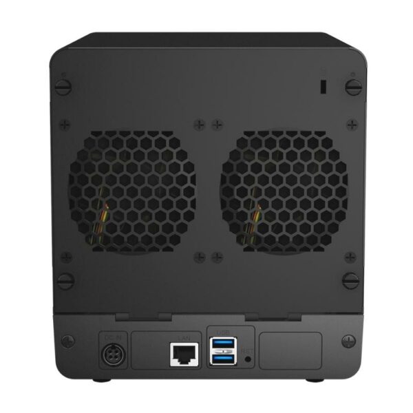thiet-bi-luu-tru-nas-synology-ds420j thiet-bi-luu-tru-nas-synology-ds420j