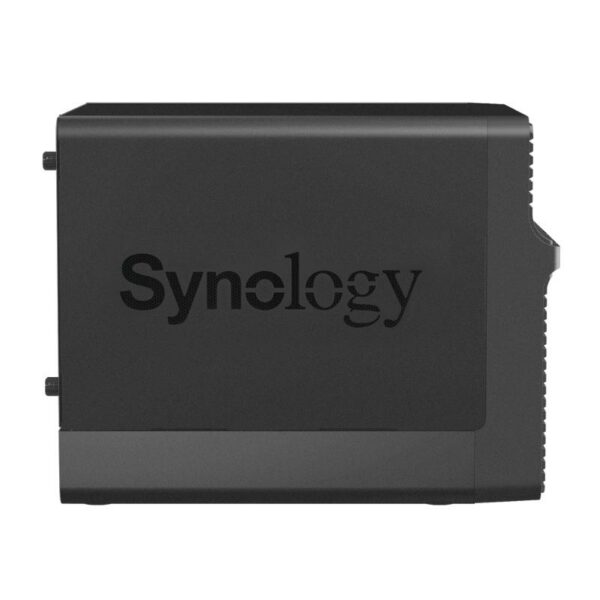 thiet-bi-luu-tru-nas-synology-ds420j thiet-bi-luu-tru-nas-synology-ds420j