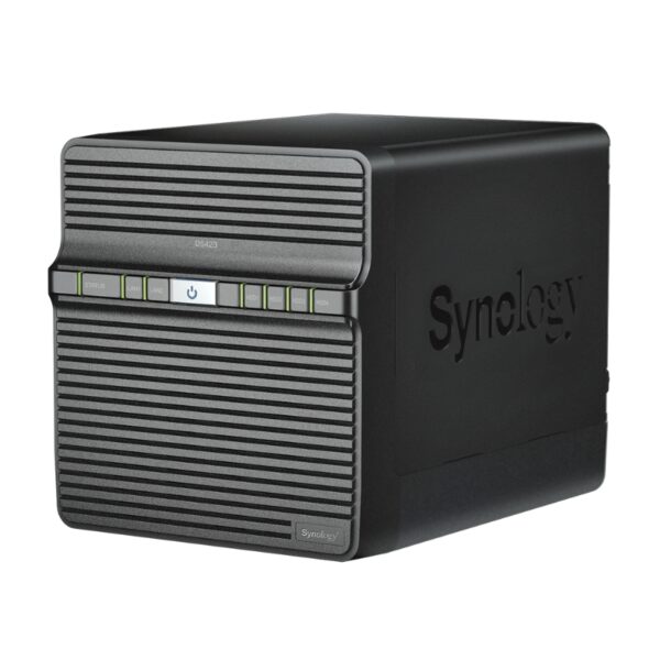 thiet-bi-luu-tru-nas-synology-ds423