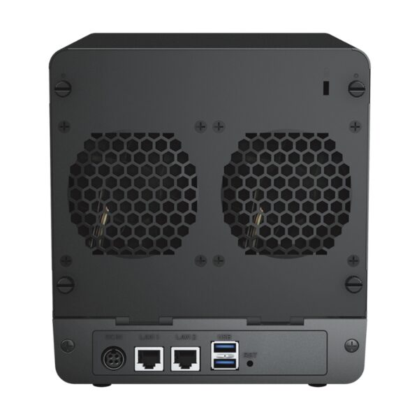 thiet-bi-luu-tru-nas-synology-ds423