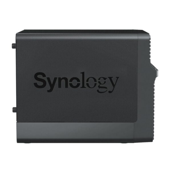 thiet-bi-luu-tru-nas-synology-ds423