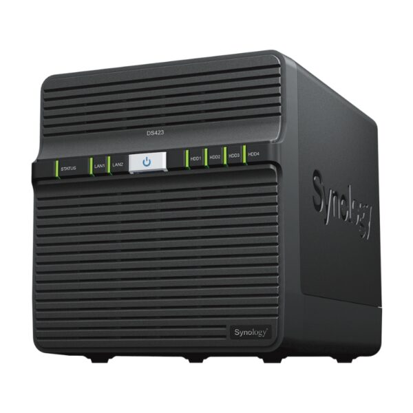 thiet-bi-luu-tru-nas-synology-ds423