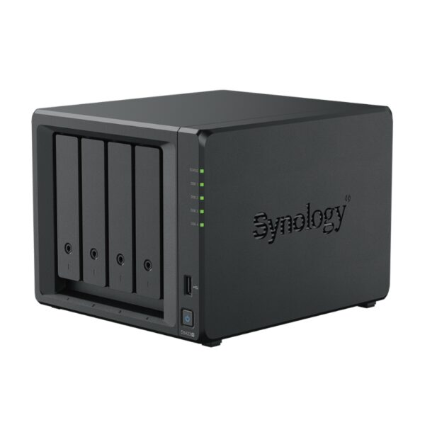 thiet-bi-luu-tru-nas-synology-ds423+ thiet-bi-luu-tru-nas-synology-ds423+