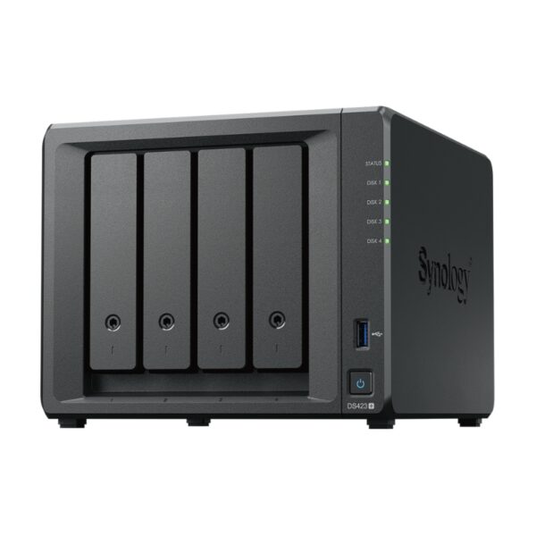 thiet-bi-luu-tru-nas-synology-ds423+ thiet-bi-luu-tru-nas-synology-ds423+