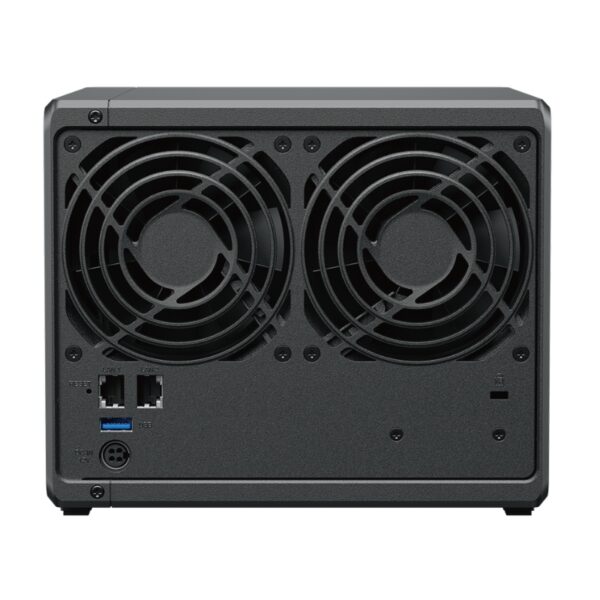 thiet-bi-luu-tru-nas-synology-ds423+ thiet-bi-luu-tru-nas-synology-ds423+