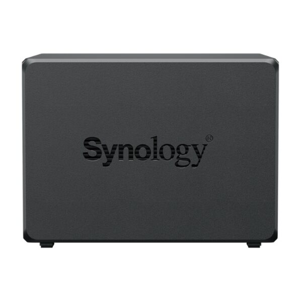 thiet-bi-luu-tru-nas-synology-ds423+ thiet-bi-luu-tru-nas-synology-ds423+