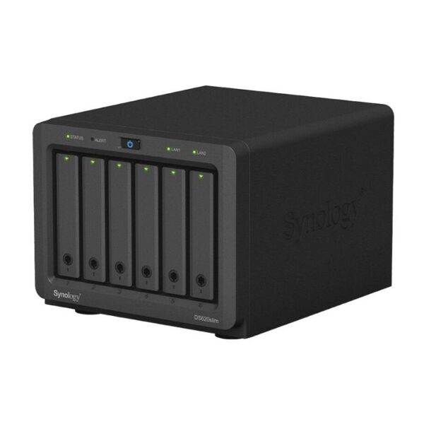 thiet-bi-luu-tru-nas-synology-ds620slim thiet-bi-luu-tru-nas-synology-ds620slim