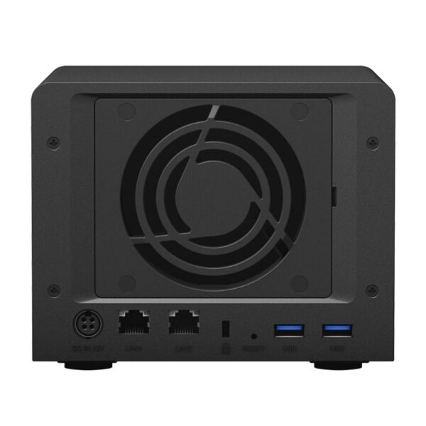 thiet-bi-luu-tru-nas-synology-ds620slim thiet-bi-luu-tru-nas-synology-ds620slim
