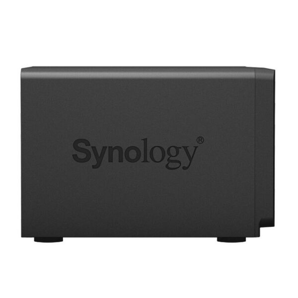 thiet-bi-luu-tru-nas-synology-ds620slim thiet-bi-luu-tru-nas-synology-ds620slim