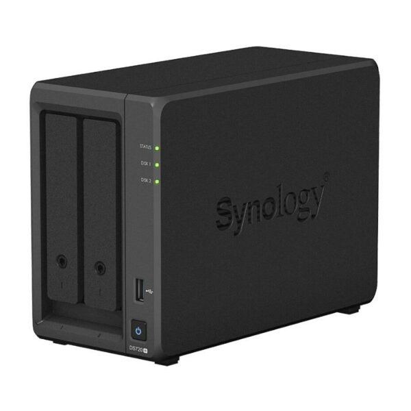 thiet-bi-luu-tru-nas-synology-ds720+ thiet-bi-luu-tru-nas-synology-ds720+