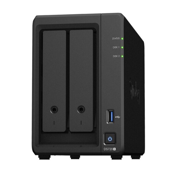 thiet-bi-luu-tru-nas-synology-ds720+ xr:d:DAFT4VJLCJY:29,j:43163541213,t:22120510