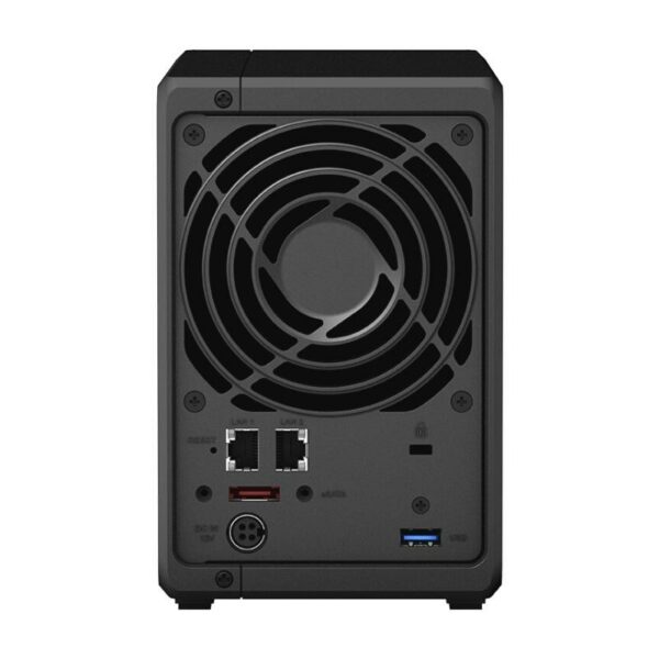 thiet-bi-luu-tru-nas-synology-ds720+ thiet-bi-luu-tru-nas-synology-ds720+