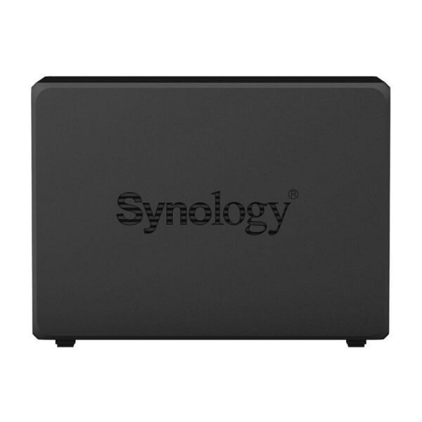 thiet-bi-luu-tru-nas-synology-ds720+ thiet-bi-luu-tru-nas-synology-ds720+
