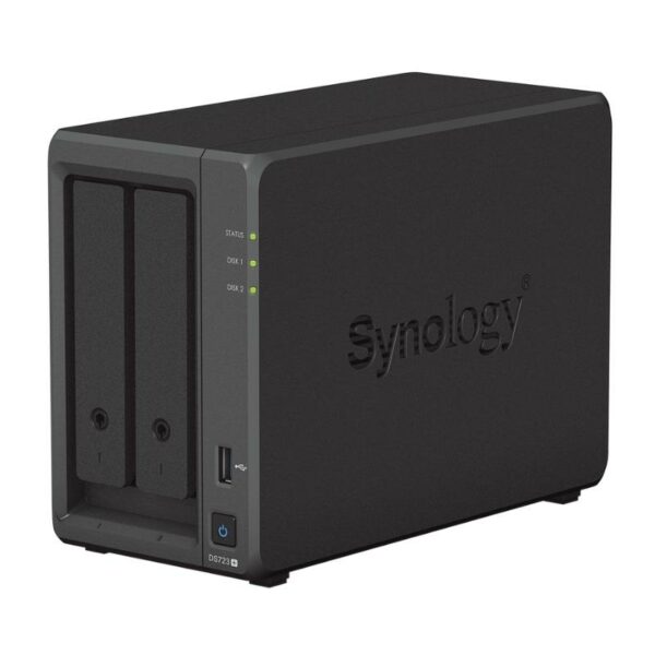 thiet-bi-luu-tru-nas-synology-ds723+ thiet-bi-luu-tru-nas-synology-ds723+