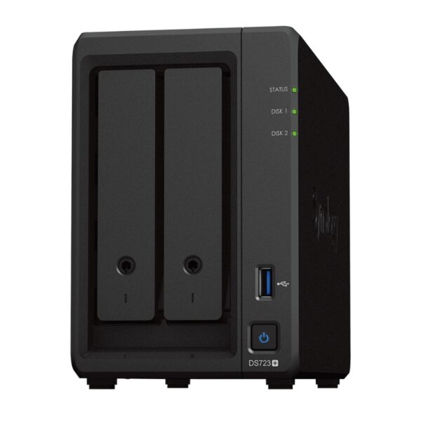 thiet-bi-luu-tru-nas-synology-ds723+ xr:d:DAFT4VJLCJY:41,j:78606116,t:22120709