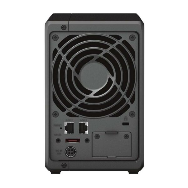 thiet-bi-luu-tru-nas-synology-ds723+ thiet-bi-luu-tru-nas-synology-ds723+