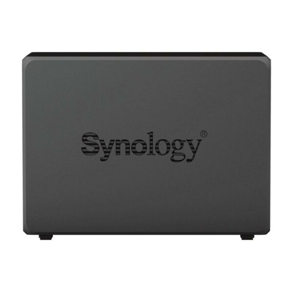 thiet-bi-luu-tru-nas-synology-ds723+ thiet-bi-luu-tru-nas-synology-ds723+