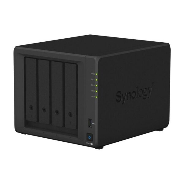 thiet-bi-luu-tru-nas-synology- ds920+