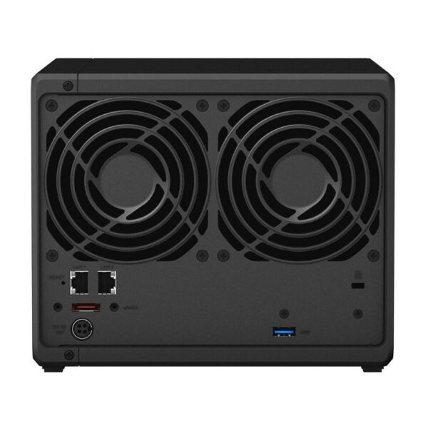 thiet-bi-luu-tru-nas-synology- ds920+