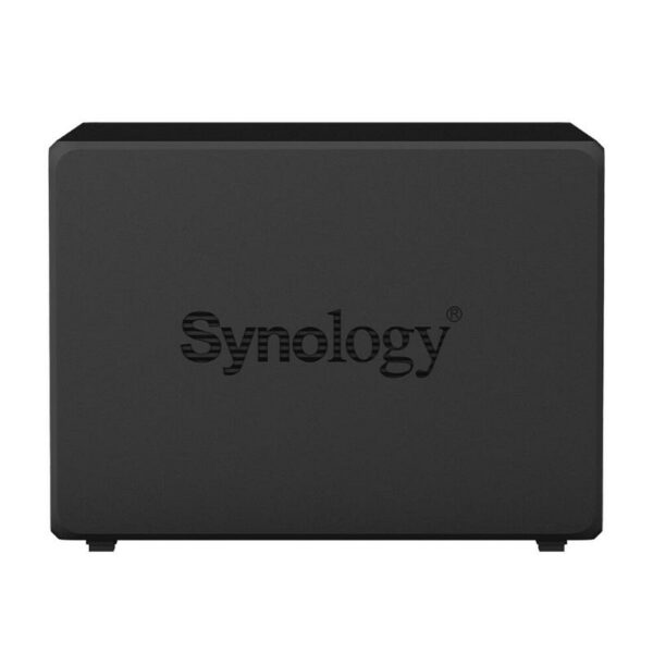 thiet-bi-luu-tru-nas-synology- ds920+